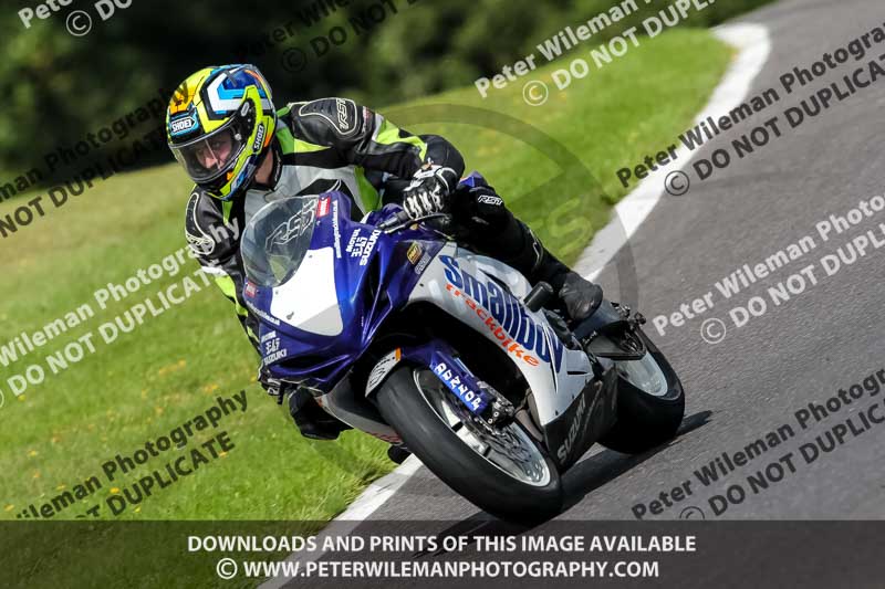 cadwell no limits trackday;cadwell park;cadwell park photographs;cadwell trackday photographs;enduro digital images;event digital images;eventdigitalimages;no limits trackdays;peter wileman photography;racing digital images;trackday digital images;trackday photos